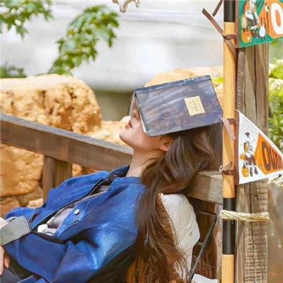 再世红妆覆江山