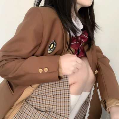 兔子谜题 封面