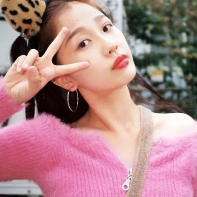 特搜9第五季 封面