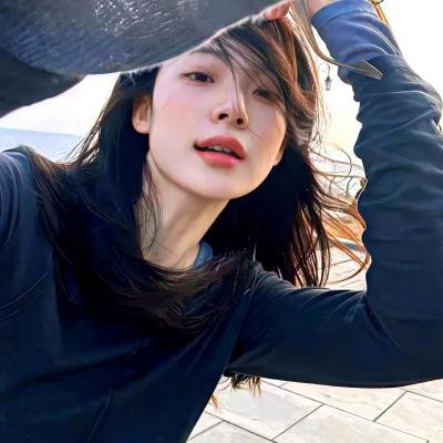 穿书富家妯娌我和闺蜜齐上阵