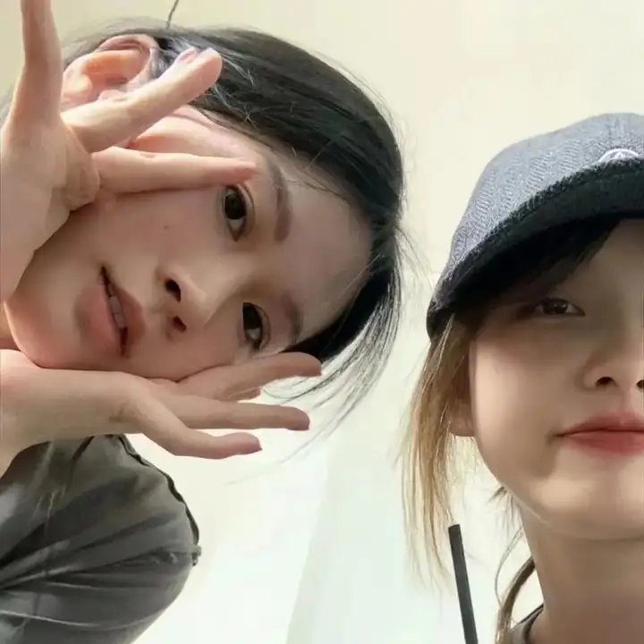 一生戎马入深宅