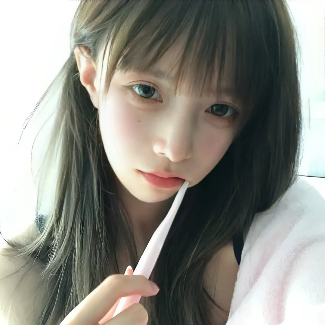 见君心 封面