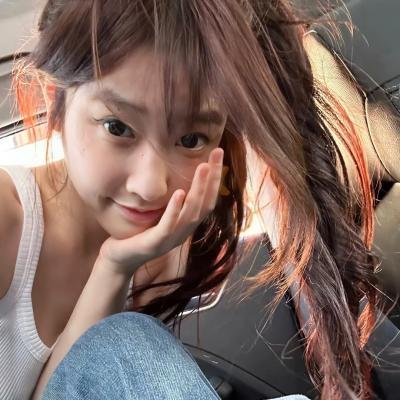 前任小叔又野又欲