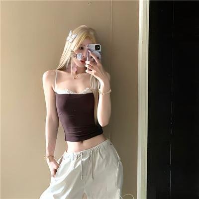 哦！我的皇帝陛下第二季