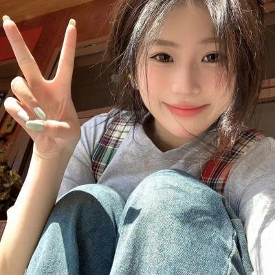 伦敦来的明信片