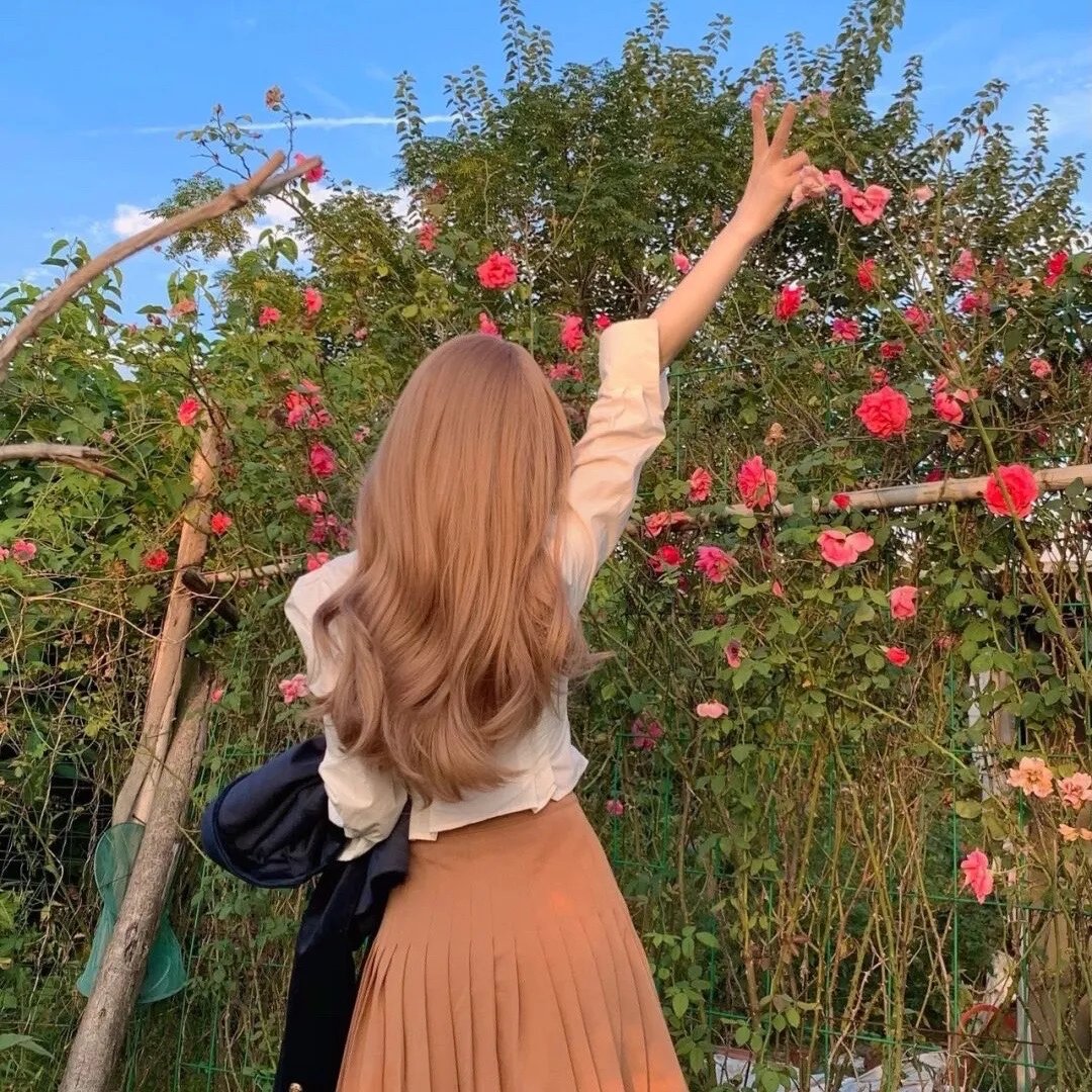 失去孩子后前夫后悔了