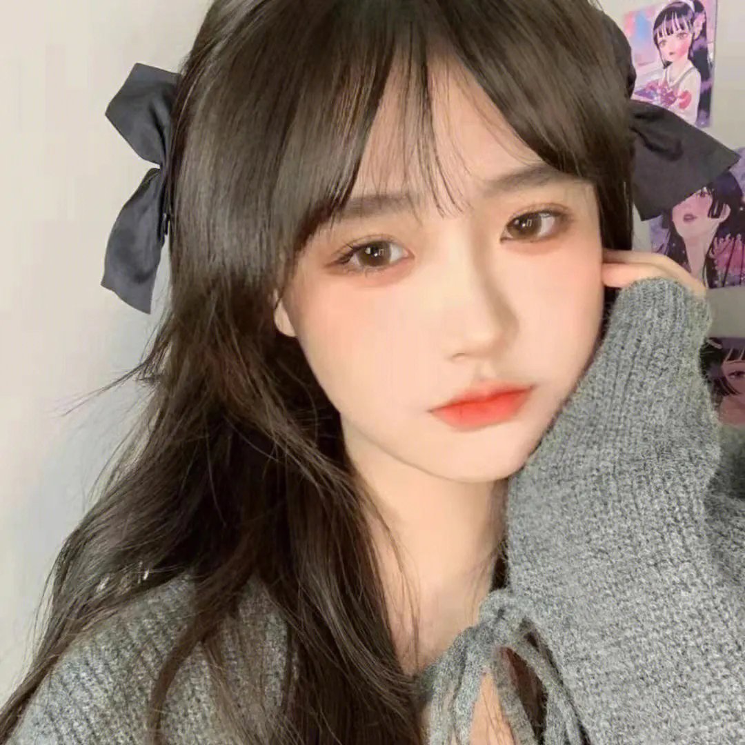 长眠之后三个姐姐为我白了头