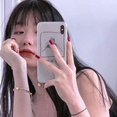 骇故事之女舍惊魂