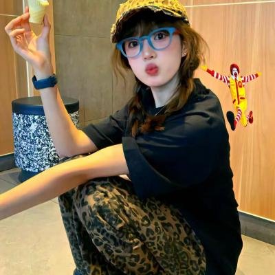 红军不怕远征难——长征组歌