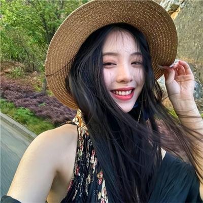 迷情白夜化妆师