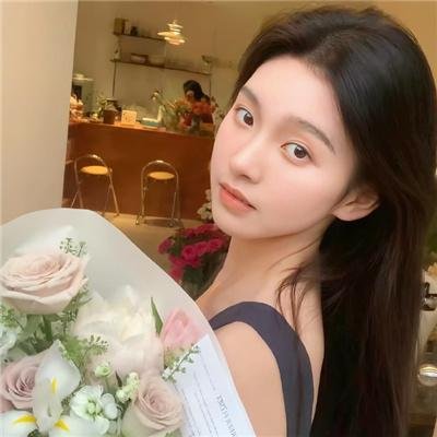 拳王·外卖小子