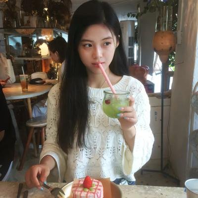 特警使命之狙击风暴