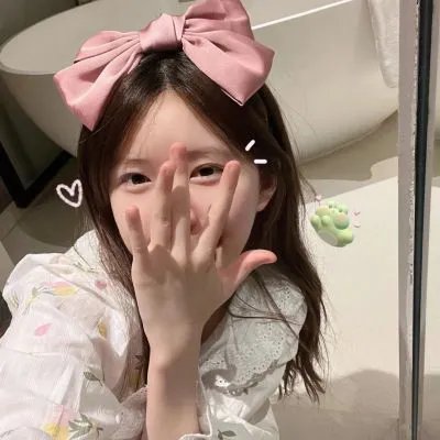 烧饼皇后 封面
